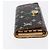 LOUIS VUITTON Monogram Multicolor Multicles 4 Key Case Black M93732 Auth 152246 - view 4