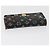 LOUIS VUITTON Monogram Multicolor Multicles 4 Key Case Black M93732 Auth 152246 - view 5