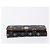 LOUIS VUITTON Monogram Multicolor Multicles 4 Key Case Black M93732 Auth 152246 - view 6