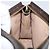 LOUIS VUITTON Poche Toilette Monogram 15 M47546 LV Auth BA8359 Monogramma - vista 11