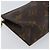 LOUIS VUITTON Poche Toilette Monogram 15 M47546 LV Auth BA8359 Monogramma - vista 14
