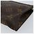 LOUIS VUITTON Poche Toilette Monogram 15 M47546 LV Auth BA8359 Monogramma - vista 15