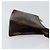 LOUIS VUITTON Poche Toilette Monogram 15 M47546 LV Auth BA8359 Monogramma - vista 3
