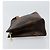 LOUIS VUITTON Poche Toilette Monogram 15 M47546 LV Auth BA8359 Monogramma - vista 4