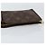 LOUIS VUITTON Poche Toilette Monogram 15 M47546 LV Auth BA8359 Monogramma - vista 5