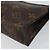 LOUIS VUITTON Poche Toilette Monogram 15 M47546 LV Auth BA8359 Monogramma - vista 7