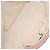 Borsa Tote Swing in pelle grigia e oro GUCCI 354408 Auth 148695 Marrone D'oro - vista 11