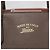 Borsa Tote Swing in pelle grigia e oro GUCCI 354408 Auth 148695 Marrone D'oro - vista 17