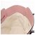 Borsa Tote Swing in pelle grigia e oro GUCCI 354408 Auth 148695 Marrone D'oro - vista 19