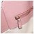 Borsa Tote Swing in pelle grigia e oro GUCCI 354408 Auth 148695 Marrone D'oro - vista 21