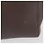 Borsa Tote Swing in pelle grigia e oro GUCCI 354408 Auth 148695 Marrone D'oro - vista 3