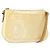 LOUIS VUITTON Borsa a Spalla Minna Street Monogram Vernis Perle M91509 Auth 153907