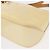 LOUIS VUITTON Borsa a Spalla Minna Street Monogram Vernis Perle M91509 Auth 153907 - vista 16