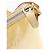 LOUIS VUITTON Borsa a Spalla Minna Street Monogram Vernis Perle M91509 Auth 153907 - vista 17