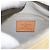 LOUIS VUITTON Borsa a Spalla Minna Street Monogram Vernis Perle M91509 Auth 153907 - vista 18