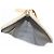 LOUIS VUITTON Borsa a Spalla Minna Street Monogram Vernis Perle M91509 Auth 153907 - vista 19