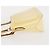LOUIS VUITTON Borsa a Spalla Minna Street Monogram Vernis Perle M91509 Auth 153907 - vista 4