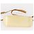 LOUIS VUITTON Borsa a Spalla Minna Street Monogram Vernis Perle M91509 Auth 153907 - vista 5