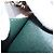 LOUIS VUITTON Pochette Masculina Epi Bolsa Marrom Zipangu Dourado M52528 LV Auth th6459 - vista 12
