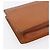 LOUIS VUITTON Pochette Masculina Epi Bolsa Marrom Zipangu Dourado M52528 LV Auth th6459 - vista 14