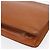 LOUIS VUITTON Pochette Masculina Epi Bolsa Marrom Zipangu Dourado M52528 LV Auth th6459 - vista 15