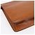 LOUIS VUITTON Pochette Masculina Epi Bolsa Marrom Zipangu Dourado M52528 LV Auth th6459 - vista 16