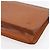 LOUIS VUITTON Pochette Masculina Epi Bolsa Marrom Zipangu Dourado M52528 LV Auth th6459 - vista 7