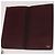 CARTIER Cartera Must Line Cuero 13 Set Burdeos Auth bs30041 - vista 10
