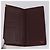 CARTIER Cartera Must Line Cuero 13 Set Burdeos Auth bs30041 - vista 11