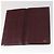 CARTIER Cartera Must Line Cuero 13 Set Burdeos Auth bs30041 - vista 19