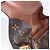 LOUIS VUITTON Borsa a Spalla Monogram Cartouchiere MM M51253 LV Auth ka331 Monogramma - vista 10