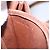 LOUIS VUITTON Borsa a Spalla Monogram Cartouchiere MM M51253 LV Auth ka331 Monogramma - vista 12