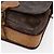 LOUIS VUITTON Borsa a Spalla Monogram Cartouchiere MM M51253 LV Auth ka331 Monogramma - vista 14