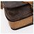 LOUIS VUITTON Borsa a Spalla Monogram Cartouchiere MM M51253 LV Auth ka331 Monogramma - vista 15