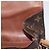 LOUIS VUITTON Borsa a Spalla Monogram Cartouchiere MM M51253 LV Auth ka331 Monogramma - vista 19