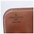 LOUIS VUITTON Borsa a Spalla Monogram Cartouchiere MM M51253 LV Auth ka331 Monogramma - vista 20