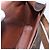 LOUIS VUITTON Borsa a Spalla Monogram Cartouchiere MM M51253 LV Auth ka331 Monogramma - vista 21