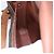 LOUIS VUITTON Borsa a Spalla Monogram Cartouchiere MM M51253 LV Auth ka331 Monogramma - vista 22