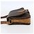LOUIS VUITTON Borsa a Spalla Monogram Cartouchiere MM M51253 LV Auth ka331 Monogramma - vista 3