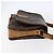 LOUIS VUITTON Borsa a Spalla Monogram Cartouchiere MM M51253 LV Auth ka331 Monogramma - vista 4