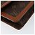 LOUIS VUITTON Pochette Dam GM Monogram Borsa Clutch M51810 LV Auth yk19528 Monogramma - vista 14