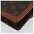 LOUIS VUITTON Pochette Dam GM Monogram Borsa Clutch M51810 LV Auth yk19528 Monogramma - vista 15