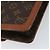 LOUIS VUITTON Pochette Dam GM Monogram Borsa Clutch M51810 LV Auth yk19528 Monogramma - vista 16