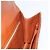 LOUIS VUITTON Pochette Dam GM Monogram Borsa Clutch M51810 LV Auth yk19528 Monogramma - vista 17