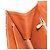 LOUIS VUITTON Pochette Dam GM Monogram Borsa Clutch M51810 LV Auth yk19528 Monogramma - vista 18