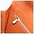 LOUIS VUITTON Pochette Dam GM Monogram Borsa Clutch M51810 LV Auth yk19528 Monogramma - vista 19