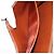 LOUIS VUITTON Pochette Dam GM Monogram Borsa Clutch M51810 LV Auth yk19528 Monogramma - vista 20