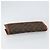 LOUIS VUITTON Pochette Dam GM Monogram Borsa Clutch M51810 LV Auth yk19528 Monogramma - vista 5