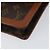 LOUIS VUITTON Pochette Dam GM Monogram Borsa Clutch M51810 LV Auth yk19528 Monogramma - vista 7
