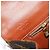 LOUIS VUITTON Pochette Dam GM Monogram Borsa Clutch M51810 LV Auth yk19528 Monogramma - vista 9